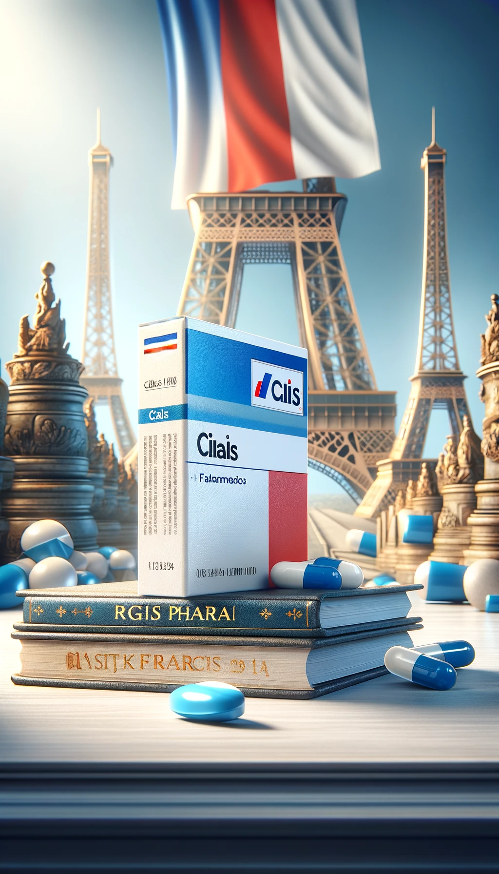 Prix cialis pharmacie lafayette